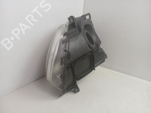 Left headlight MINI MINI (R56) One | BP40061244C28 - Image 6