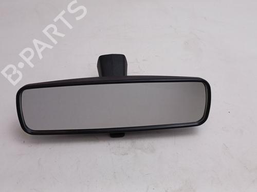 rear-mirror-peugeot-2008-i-cu_-2013-36932066 main image