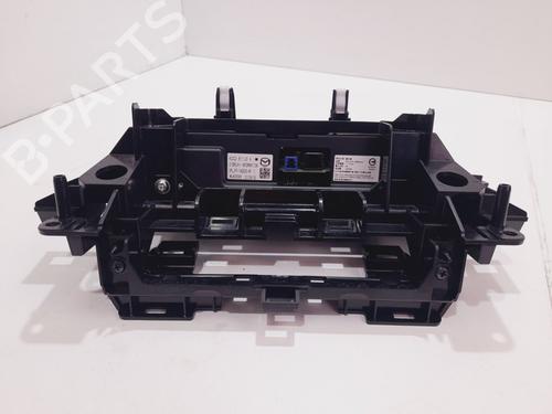 Display MAZDA CX-5 (KF) 2.0 | BP36920298C48 - Image 5