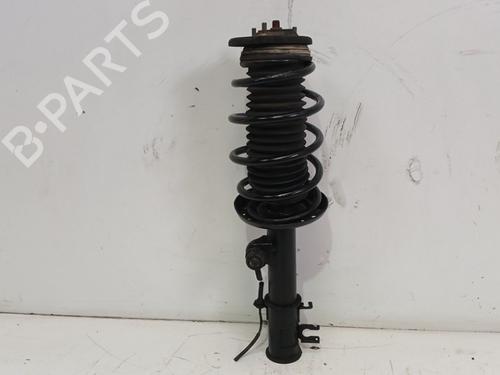 Left front shock absorber OPEL COMBO Box Body/MPV (X12) 1.3 CDTI (B05) | BP36924240M16 - Image 2