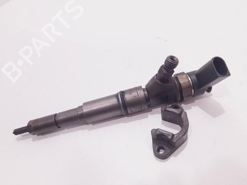 Used Injector Injector 36930220 36930220