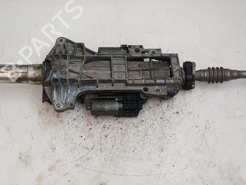 Steering column MERCEDES-BENZ G-CLASS (W463) AMG G 63 (463.276, 463.277) | BP38434038M21 - Image 3
