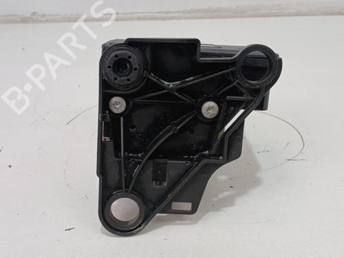 ABS pump VW PASSAT B8 Variant (3G5, CB5) 1.5 TSI | BP36923961M43 - Image 3