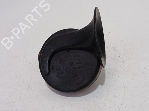 Horn TESLA MODEL S (5YJS) 85 | BP36925613E13 - Image 1