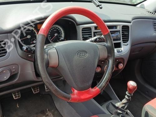 steering-column-stalk-kia-rio-iii-ub-2011-2012-2013-2014-2015-2016-2017-36923605 main image