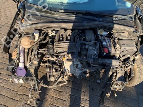 Motor für Motor 36927563 36927563