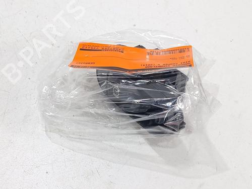 Switch MINI MINI CLUBMAN (F54) Cooper S | BP36921924I30 - Image 4