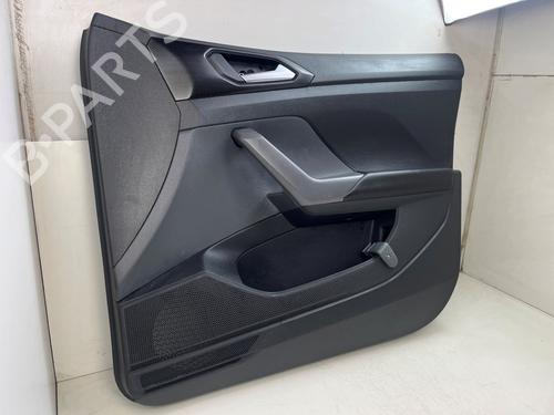 Front right panel VW T-CROSS (C11, D31) 1.0 TSi | BP39447658C59 - Image 3