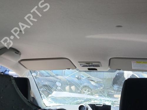 Interiør tag OPEL AGILA B (H08) 1.0 (F68) | BP38434470I12 - Image 3