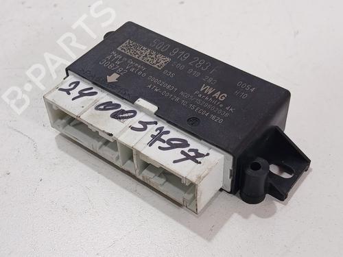 electronic-module-seat-leon-5f1-2012-2013-2014-2015-2016-2017-2018-2019-2020-2021-36923654 main image