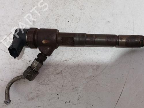 injector-opel-corsa-d-s07-2006-2007-2008-2009-2010-2011-2012-2013-2014-2015-36925683 main image