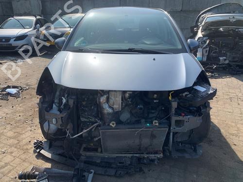 left-front-driveshaft-citroen-c3-ii-sc_-2009-36925391 main image