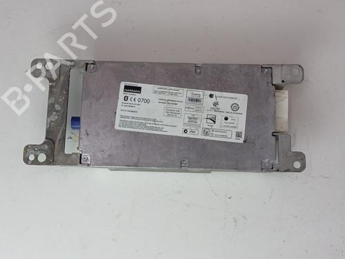 Electronic module BMW 1 (F20) 116 i | BP36925873M83 - Image 4