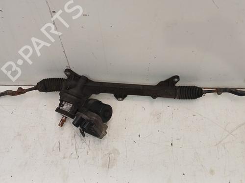 Steering rack MINI MINI (R56) Cooper | BP36930015M22  - Image 6