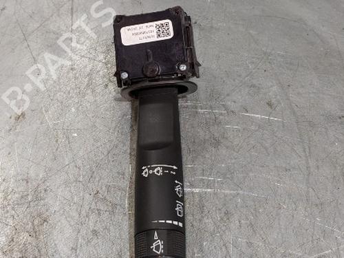 Used Steering column stalk Steering column stalk 36918204 36918204