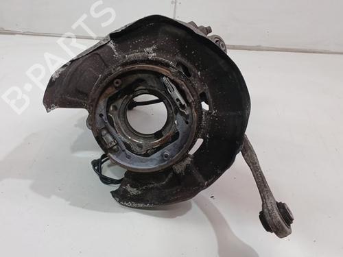left-rear-steering-knuckle-bmw-x5-e70-2006-2007-2008-2009-2010-2011-2012-2013-36924508 main image