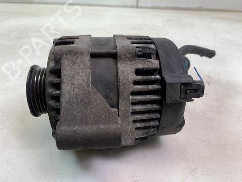 Alternator CHEVROLET SPARK (M300) 1.0 LPG | BP36925100M7 - Image 2