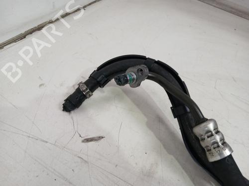 AC pipe PEUGEOT EXPERT Van (V_) 2.0 BlueHDi 120 | BP36926717M126 - Image 6