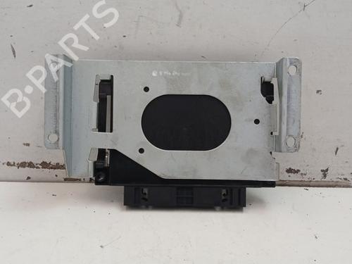 Used Gearbox control unit Gearbox control unit 37670986 37670986