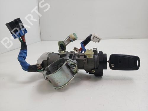 Switch HYUNDAI i30 Estate (FD) 1.6 | BP39885536I30 - Image 3