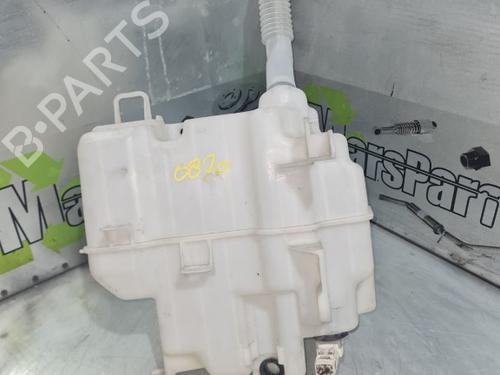 windscreen-washer-tank-mazda-3-bm-bn-2013-2014-2015-2016-2017-2018-2019-36918494 main image