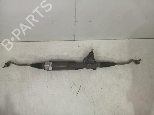 Styregear/Snekke Styregear/Snekke AUDI A4 B8 Avant (8K5) 2.0 TDI (136 hp) 39742206 39742206