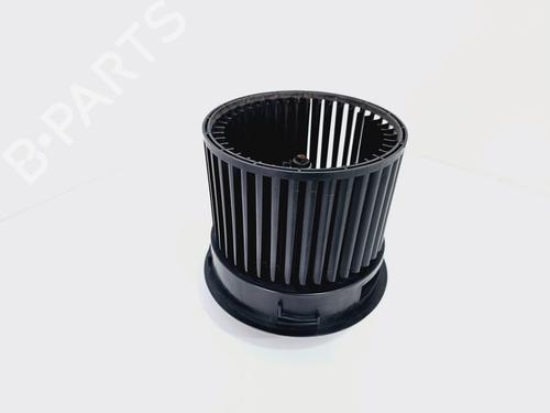 heater-blower-motor-nissan-juke-f15-2010-2011-2012-2013-2014-2015-2016-2017-2018-2019-36919937 main image