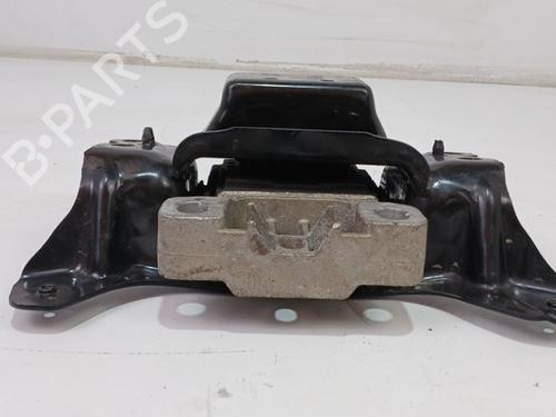 gearbox-mount-vw-passat-b8-variant-3g5-cb5-2014-36923949 main image