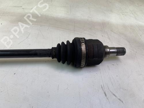 Right front driveshaft CHEVROLET SPARK (M300) 1.0 LPG | BP36919040M39 - Image 3