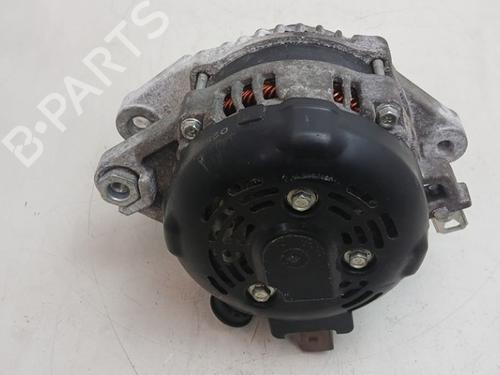 Used Alternator Alternator 36932757 36932757