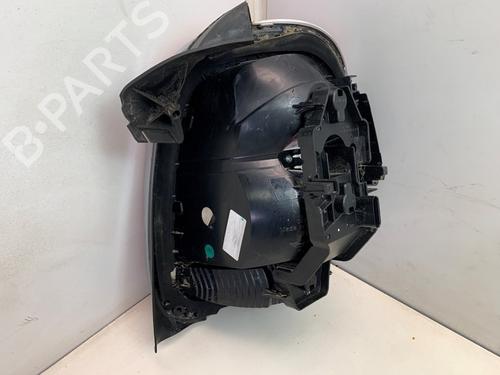 Left taillight MINI MINI Convertible (F57) One | BP38645185C34 - Image 4