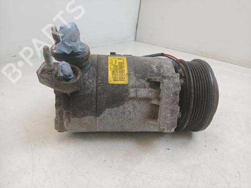 AC compressor FORD FOCUS III Turnier 1.0 EcoBoost | BP39494587M34 - Image 3