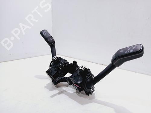 Used Steering column stalk Steering column stalk 36921194 36921194