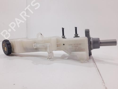 Brake master cylinder MAZDA CX-5 (KF) 2.0 | BP36920290M77 - Image 2
