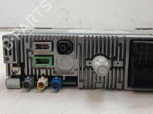 Radio CITROËN C4 CACTUS 1.2 VTi 82 | BP37711551E6 - Image 5