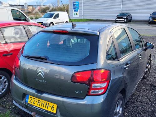 Used Sunroof Sunroof 38434204 38434204