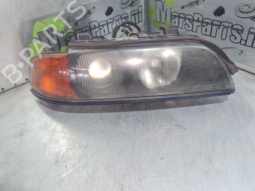 Used Right headlight Right headlight 36923617 36923617