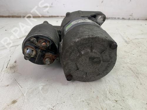 Starter RENAULT TWINGO II (CN0_) 1.2 (CN0D) | BP36927548M8 - Image 4
