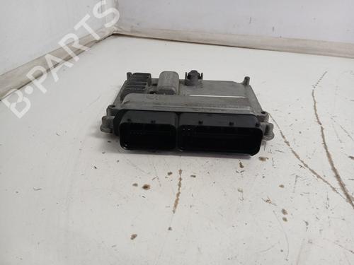 Used Engine control unit (ECU) Engine control unit (ECU) 36926773 36926773