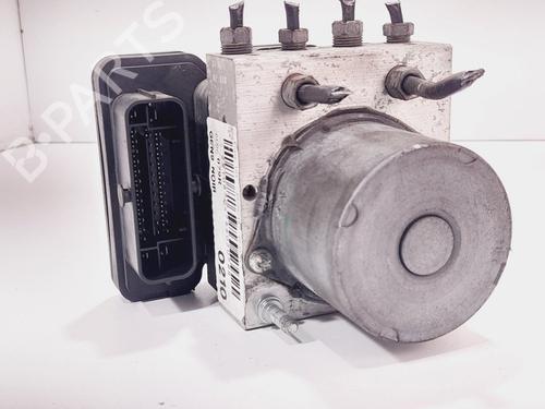 ABS pump RENAULT KANGOO Express (FW0/1_) 1.5 dCi 90 (FW0G, FW05, FW08, FW11) | BP36920050M43 - Image 6