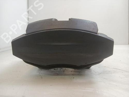 Left rear brake caliper TESLA MODEL S (5YJS) 90D AWD | BP39494614M107 - Image 5