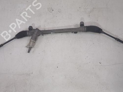 Used Steering rack Steering rack 36931231 36931231