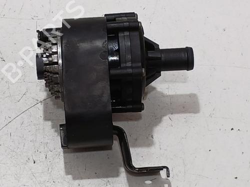 Auxiliary water pump TESLA MODEL S (5YJS) 85D AWD | BP36922839M111 - Image 5