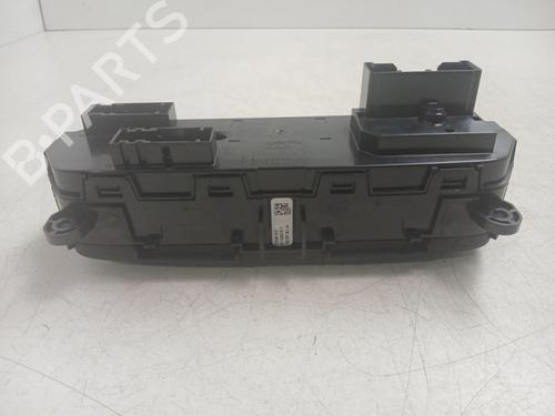 Climate control FORD FOCUS III Turnier 1.0 EcoBoost | BP40061242I5 - Image 3