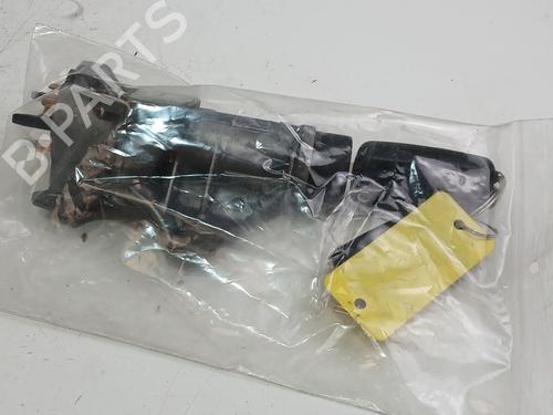 Switch SKODA FABIA II (542) 1.4 | BP36923266I30 - Image 4