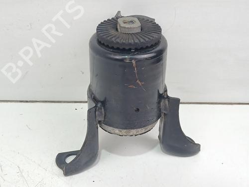 Used Engine mount Engine mount 36918025 36918025