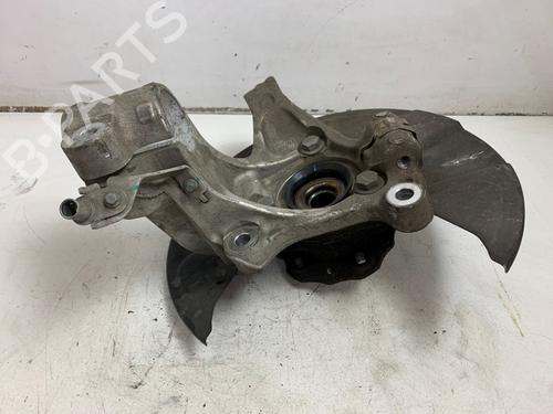 Right front steering knuckle LYNK & CO 01 PHEV | BP36927623M26 - Image 4