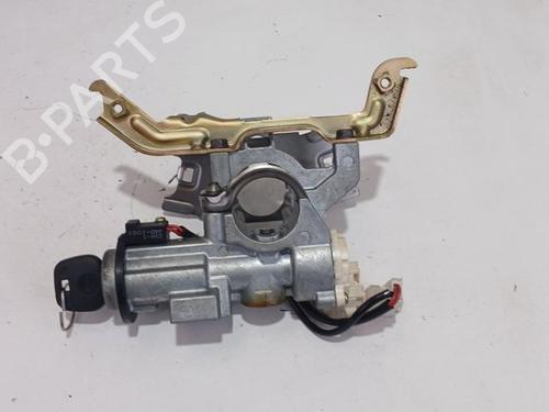 ignition-barrel-daihatsu-sirion-m3_-2005-36924887 main image