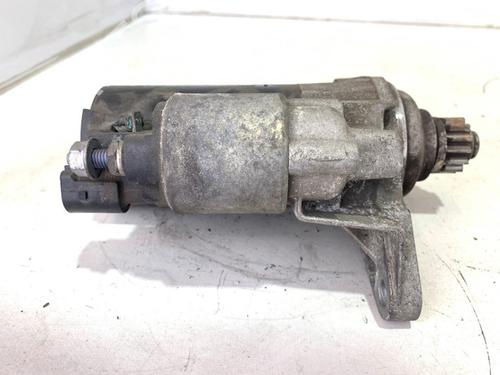 Starter AUDI A1 (8X1, 8XK) 1.4 TFSI | BP36919055M8 - Image 5