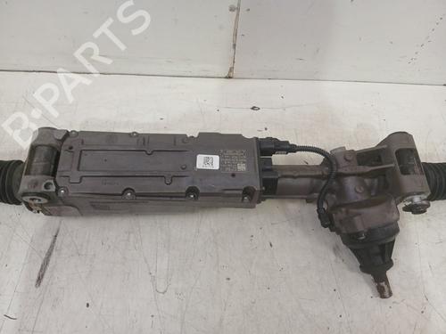 Steering rack AUDI A4 B8 Avant (8K5) 2.0 TDI | BP39742206M22 - Image 5